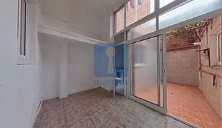 Piso en venta en La Sagrera en Barcelona