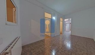 Piso en venta en La Sagrera en Barcelona