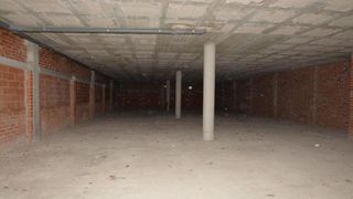 Local comercial en venta en Ponent - Set Camins en Igualada
