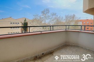 Piso en venta en Ca n'Anglada en Terrassa