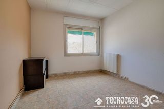 Piso en venta en Ca n'Anglada en Terrassa