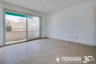 Piso en venta en Ca n'Anglada en Terrassa