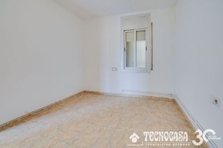 Piso en venta en Ca n'Anglada en Terrassa