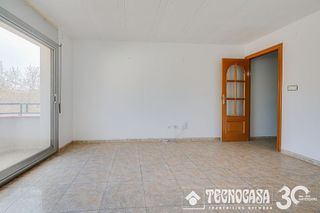 Piso en venta en Ca n'Anglada en Terrassa