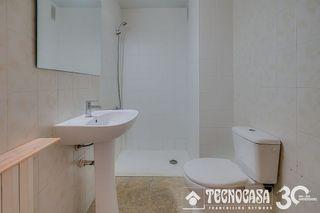Piso en venta en Ca n'Anglada en Terrassa