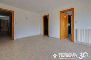 Piso en venta en Ca n'Anglada en Terrassa