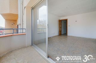 Piso en venta en Ca n'Anglada en Terrassa