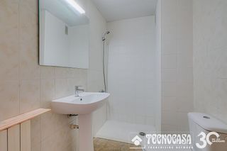 Piso en venta en Ca n'Anglada en Terrassa