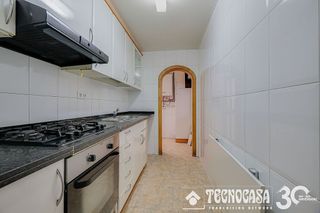 Piso en venta en Ca n'Anglada en Terrassa