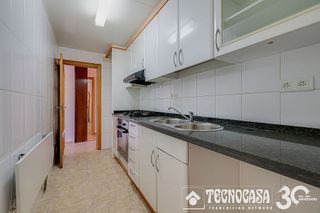 Piso en venta en Ca n'Anglada en Terrassa