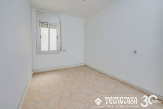 Piso en venta en Ca n'Anglada en Terrassa