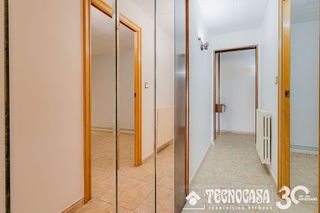 Piso en venta en Ca n'Anglada en Terrassa