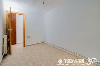 Piso en venta en Ca n'Anglada en Terrassa