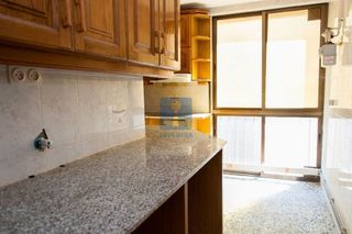 Piso en venta en Sant Ildefons en Cornellà de Llobregat