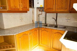 Piso en venta en Sant Ildefons en Cornellà de Llobregat