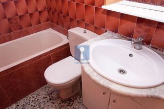 Piso en venta en Sant Ildefons en Cornellà de Llobregat