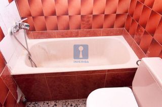 Piso en venta en Sant Ildefons en Cornellà de Llobregat