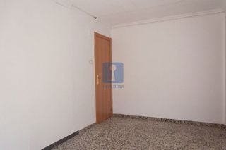 Piso en venta en Sant Ildefons en Cornellà de Llobregat