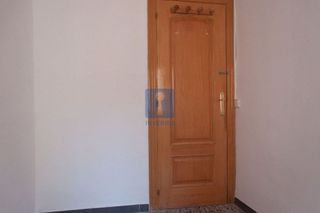 Piso en venta en Sant Ildefons en Cornellà de Llobregat