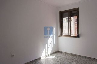 Piso en venta en Sant Ildefons en Cornellà de Llobregat