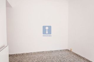 Piso en venta en Sant Ildefons en Cornellà de Llobregat