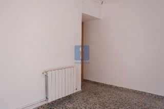 Piso en venta en Sant Ildefons en Cornellà de Llobregat