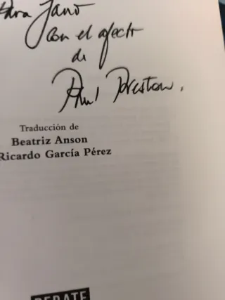 Idealistas bajo las balas: Corresponsales extra...