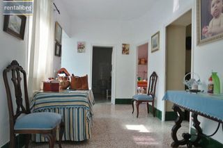 Chalet en venta en Centro-Calzada-Cabo Noval en Sanlúcar de Barrameda