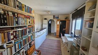 Chalet en venta en Las Atalayas - Urmi - Cerro Mar en Peñíscola