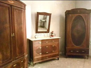 Chalet en venta en Porreres