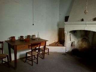 Chalet en venta en Porreres