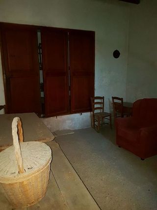 Chalet en venta en Porreres