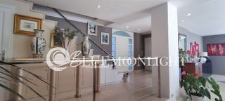 Chalet en venta en Las Atalayas - Urmi - Cerro Mar en Peñíscola