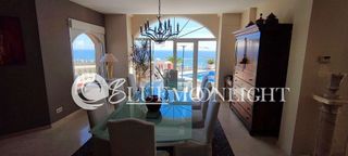 Chalet en venta en Las Atalayas - Urmi - Cerro Mar en Peñíscola