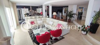 Chalet en venta en Las Atalayas - Urmi - Cerro Mar en Peñíscola