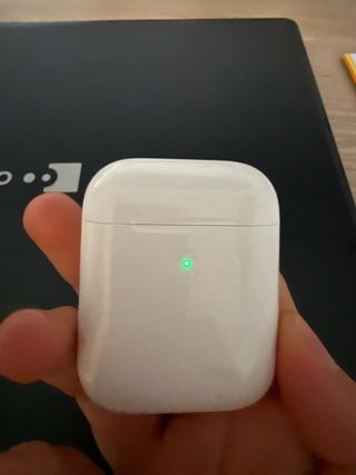 AirPods 1