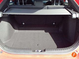 Honda Civic 1.0 I-VTEC TURBO ELEGANCE NAV