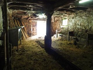 Chalet en venta en Soba