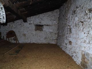 Chalet en venta en Soba