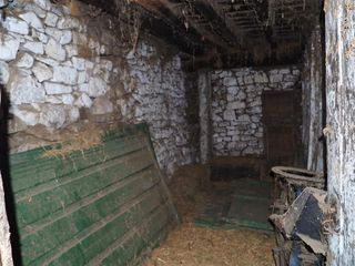 Chalet en venta en Soba