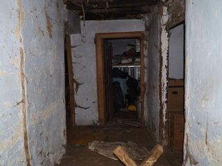 Chalet en venta en Soba