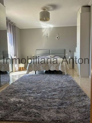 Casa en venta en Callosa d´En Sarrià