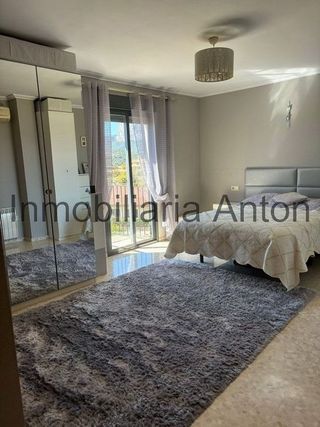 Casa en venta en Callosa d´En Sarrià