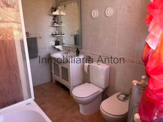 Casa en venta en Callosa d´En Sarrià