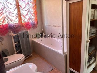 Casa en venta en Callosa d´En Sarrià