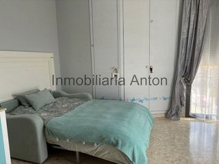 Casa en venta en Callosa d´En Sarrià