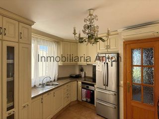 Casa en venta en Callosa d´En Sarrià