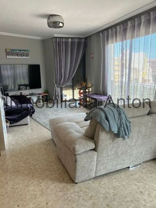 Casa en venta en Callosa d´En Sarrià