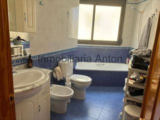 Casa en venta en Callosa d´En Sarrià