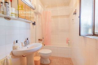 Casa rural en venta en Arcos de la Frontera